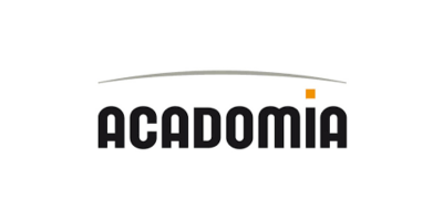 Acadomia