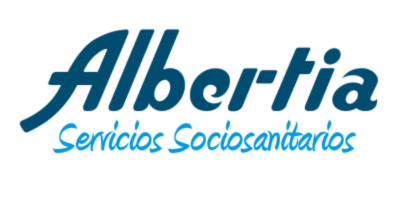 Albertia