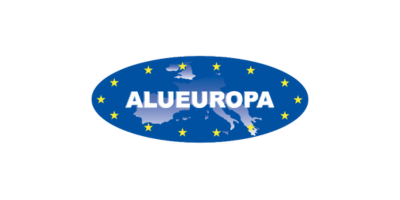 Aleuropa