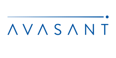 Logo avasant