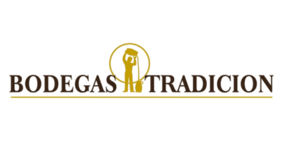 Bodegas tradicion