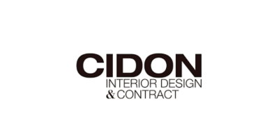 Cidon