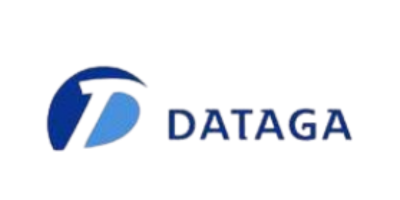 DATAGA