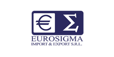 EUROSIGMA