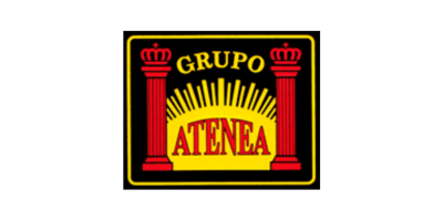 Grupo atenea