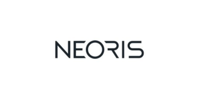 Logo neoris