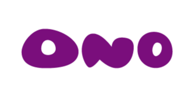 Logo ono