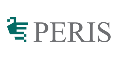 Peris seguros