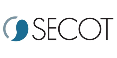 SECOT