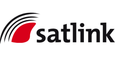 Logo satlink