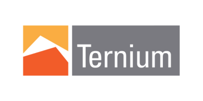 Ternium
