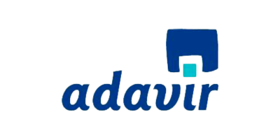 adavir