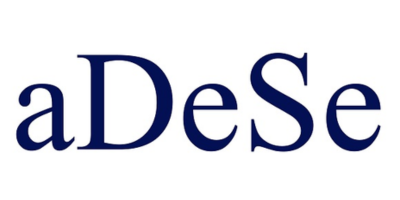 adese
