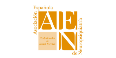 aen