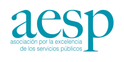 aesp