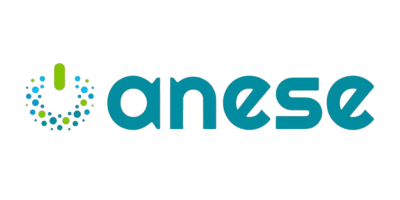 anese