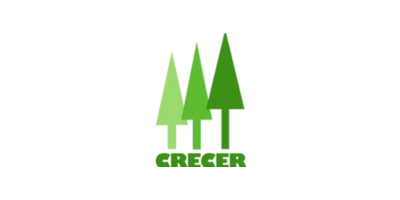 asociacion del crecimiento