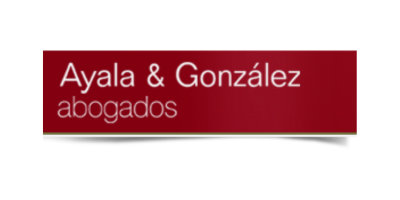 ayalaygonzalez