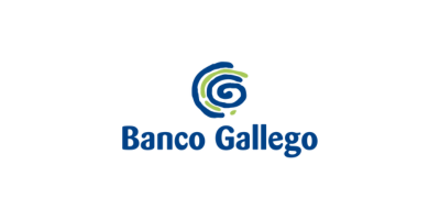 banco gallego