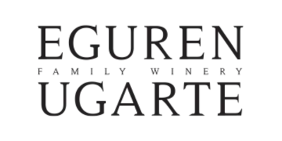 Eguren Ugarte Bodegas