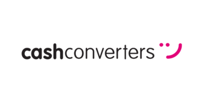 cashconverters