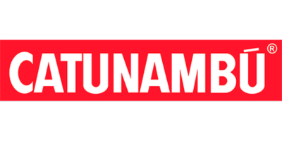 CATUNAMBÚ