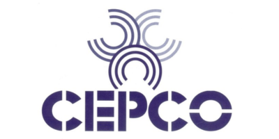 cepco