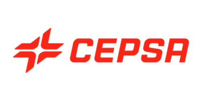 cepsa