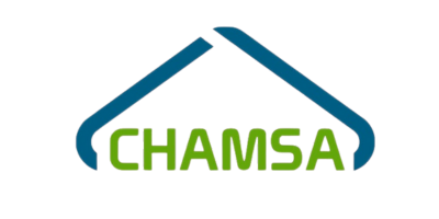 Chamsa