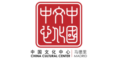 logo-china-cultural-madrid