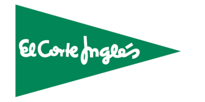 Corte Inglés