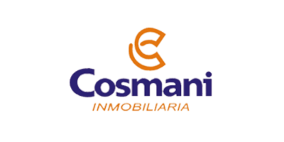 cosmani