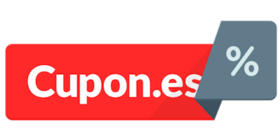 cupon.es