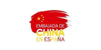 embajada
