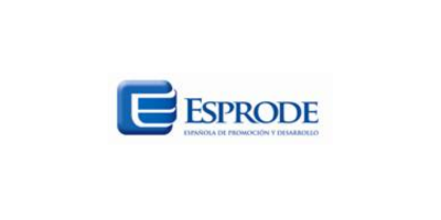 esprode