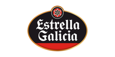 Estrella Galicia
