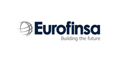 Eurofinsa
