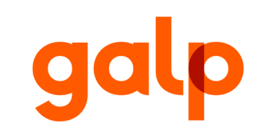 galp