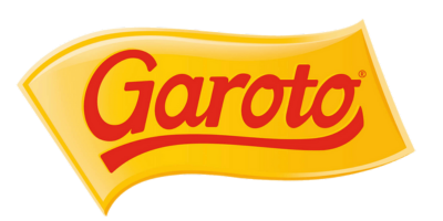 Garoto