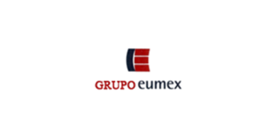grupo eumex