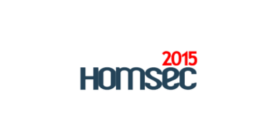 homsec