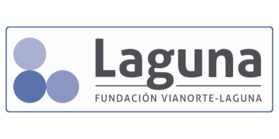 hospital laguna