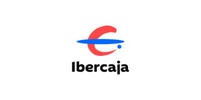 ibercaja