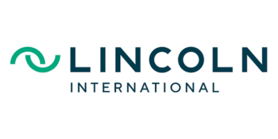lincoln