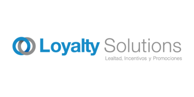 loyalty solutions