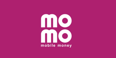 momo mobile