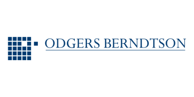 odgers
