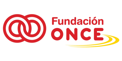 once