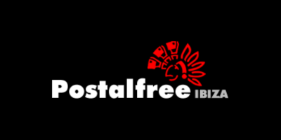 postalfree
