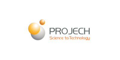 projech